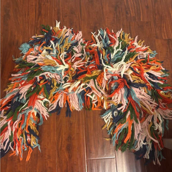 Andi Bagus jacket - Picture 2 of 4